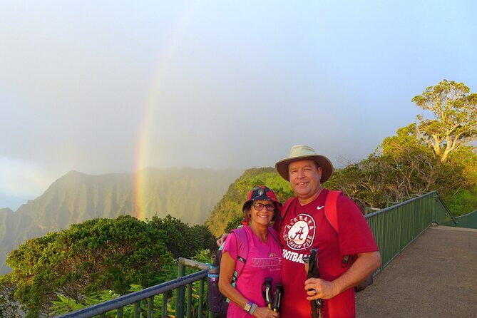 6-7 Hours Private Kauai's Hidden Gems Experience with Snacks - Who should book this (and who should skip it)