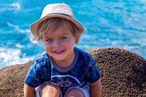 Adventure Photography Session on Kauai - Price and what you really get for $500