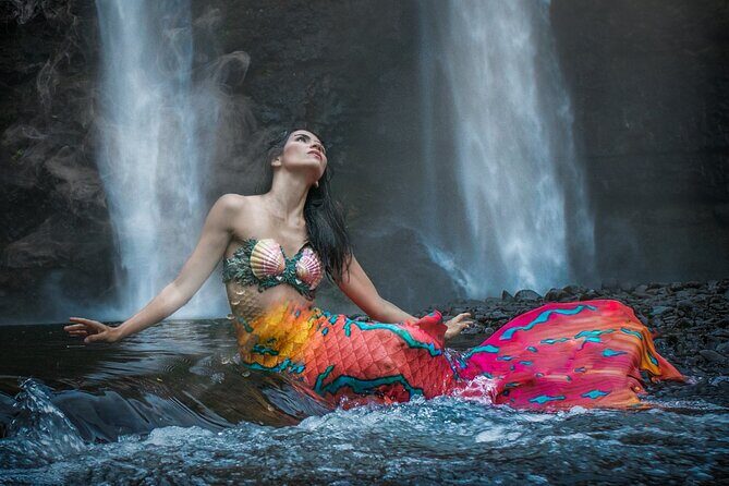 Become a Fairy Princess for the day - Pricing and value: $450 per group up to 1