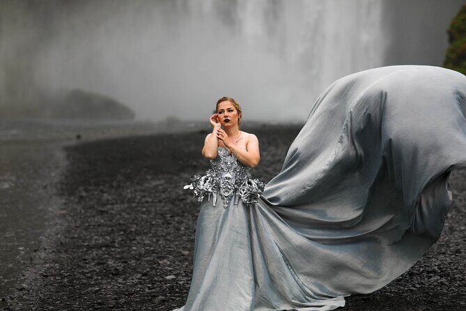 Become a princess for the day! - Pro Photographers, Real Posing Help, and Edited Images You Can Use