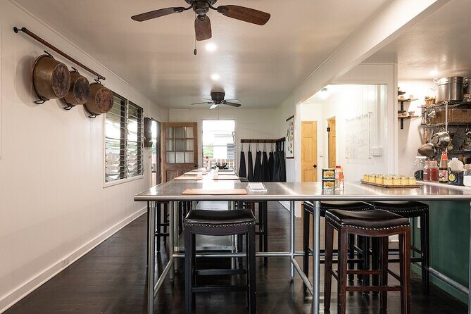 Corner Store Kauai Cooking Class - Price and Logistics: Is $173 Worth It?