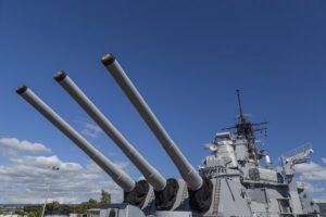 Day Trip from Kauai to Oahu: WWII Pearl Harbor Heroes - Where Your Time Goes in Honolulu (and How It Feels)