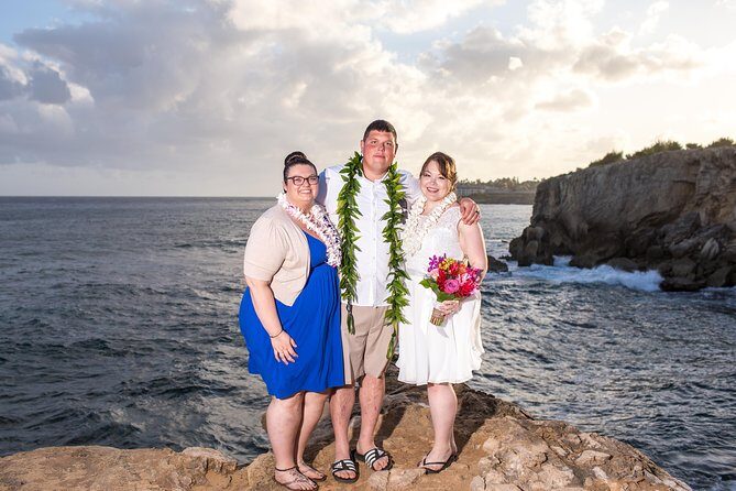Family Photography session Kauai - What you’ll get: 10 edited digital photos (and fast delivery, sometimes)