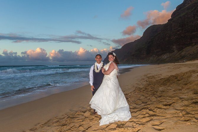 Family Photography session Kauai - Photos you can use: rights, sharing, and what to read before you book