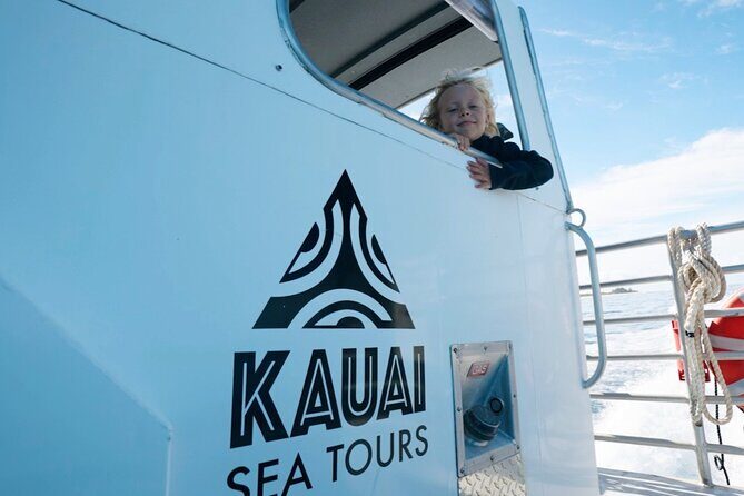 'Imiloa Express Na Pali Sunset Tour - Who this works for (and who should skip)