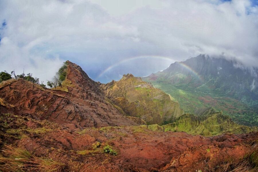 Kauai: Customized Luxury Private Tour - Who this tour suits best on Kauai