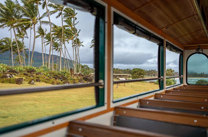Kauai East Side SHARED Adventute - ʻŌpaekaʻa Falls lookout: the Wailua River Valley view payoff