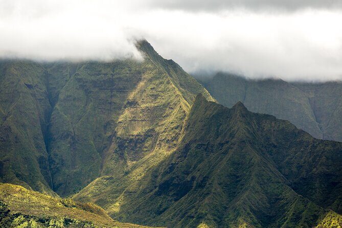 Kauai' Exclusive Helicopter Tour: Land & Explore Olokele Canyon - Price and value: what $369 buys you (and what it doesn’t)