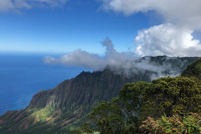 Kauai Island Tour : Journey to Waimea Canyon & More Highlights - Price and value: what $189.99 really buys you