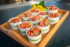 Kauai: Local Tastes Small Group Food Tour - What You Actually Get: Food Stops That Add Up