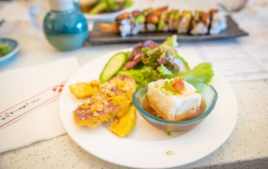 Kauai: Local Tastes Small Group Food Tour - Susan’s Style (and Why It Matters)