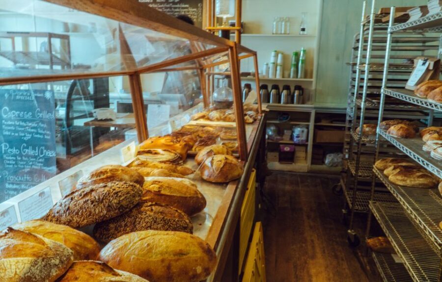 Kauai: Local Tastes Small Group Food Tour - Price and Value Check for a $120 3-Hour Tour
