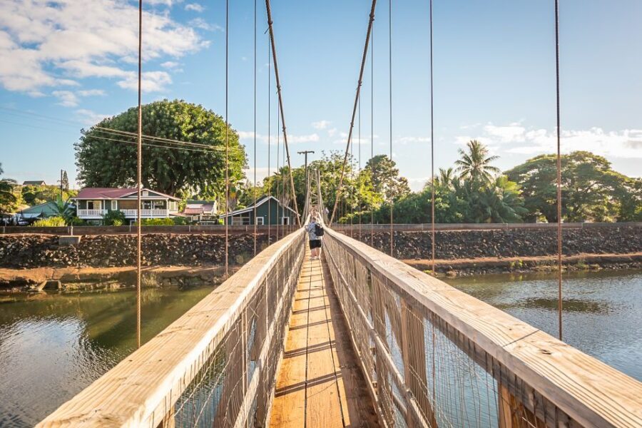 Kauai: Local Tastes Small Group Food Tour - Who Should Book This Tour (and Who Might Skip)
