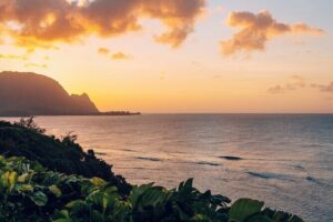 Kauai North Shore Private Guided Tour with Hotel or Port Pick-up - Price and Value: When $1,210.25 Per Person Makes Sense