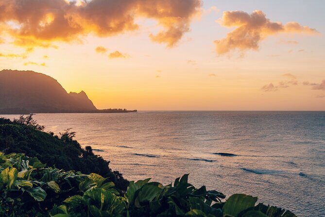 Kauai North Shore Private Guided Tour with Hotel or Port Pick-up - Price and Value: When $1,210.25 Per Person Makes Sense