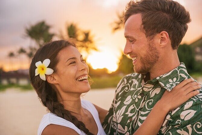Kauai Professional Photographer Couples and Families - Where this session fits in your Kauai plans (and why it’s worth it)