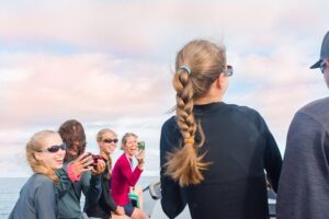 Kauai Raft Adventure: Whale Watch Discovery - Price and Value: Why $106.27 Can Make Sense
