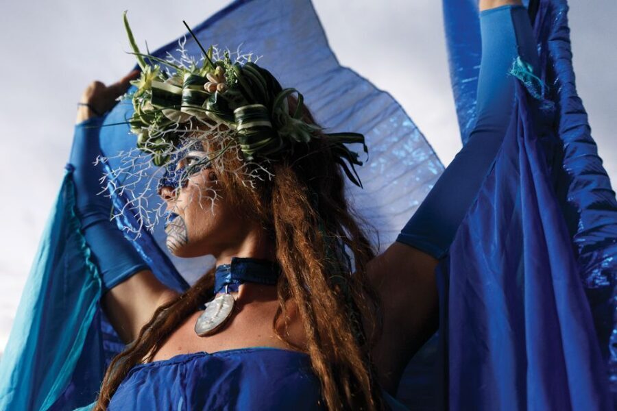 Kauai: VIP 4-Course Manor House Dinner & Luau Kalamaku Show - FAQ