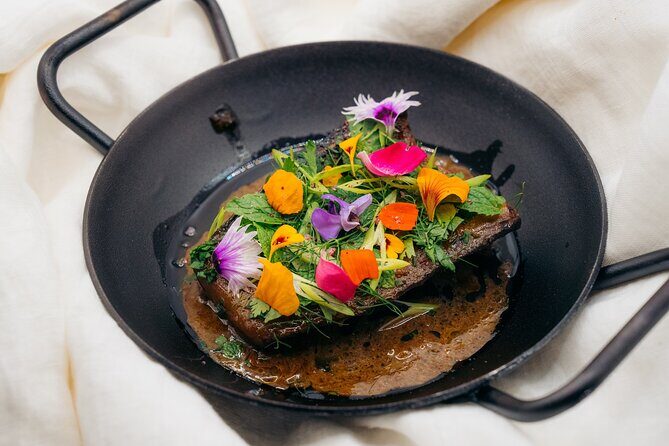 Private Chef, Catering and Cooking Classes - Key things to know before you book