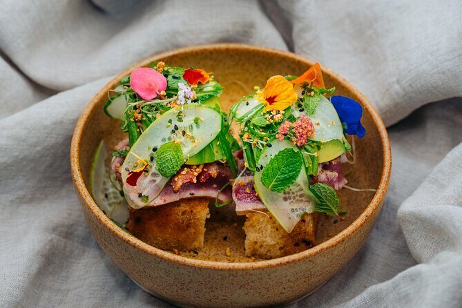 Private Chef, Catering and Cooking Classes - Price and value for a private chef on Kauai