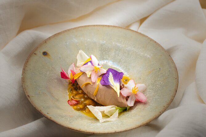 Private Chef, Catering and Cooking Classes - Who should book this, and who should skip it