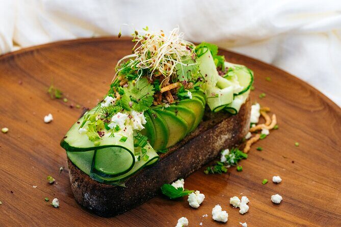 Private Chef, Catering and Cooking Classes - Local sourcing is the main ingredient: fish, meat, produce, tropical fruit
