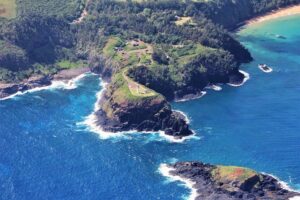 Private Kauai Airplane Tour - Na Pali Coastline and Waimea Canyon: The Views You Can’t Replicate by Car