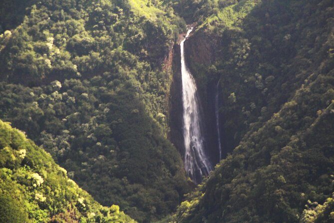 Private Kauai Airplane Tour - Ke’e Beach, Lumahai Beach, Queen’s Bath: The Coastline Details That Stay Hard to Find