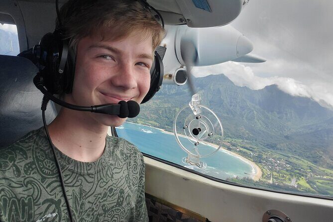 Private Kauai Airplane Tour - Weather, Cancellations, and How to Schedule With Confidence