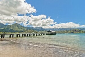Private Kauai North Shore Tour - Pickup at 9:00 AM and how the pacing works