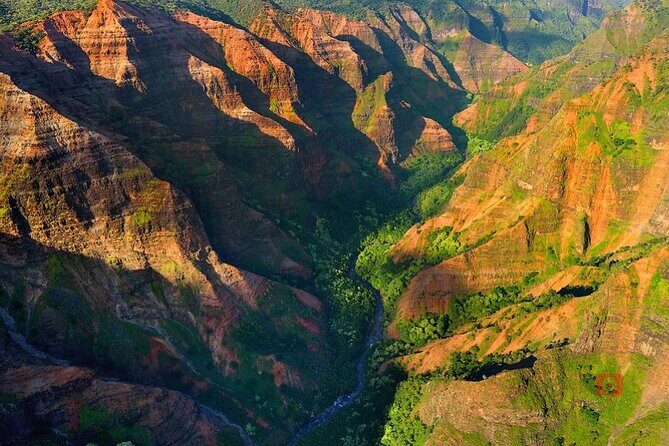Self-Guided Audio Driving Tour in Kauai - Beaches Between Kapa’a and Princeville: Anini and Kealia