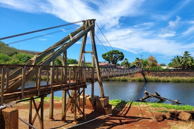 Small Group One Day Trip Kauai Island - Why this Kauai day trip works (even with limited time)