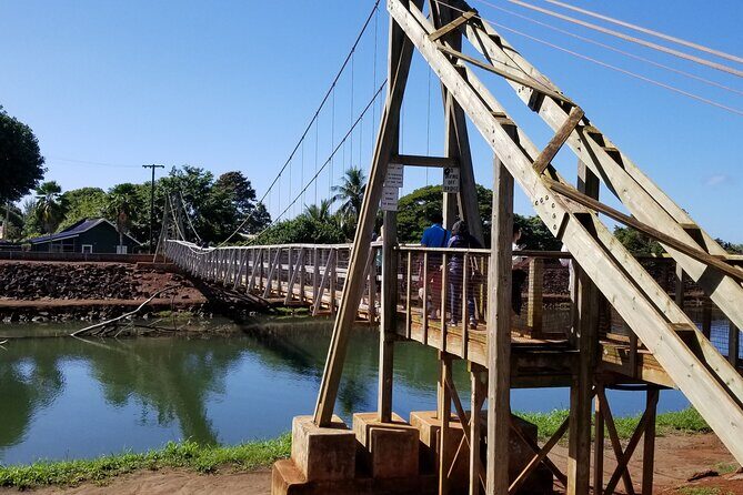 Small Group One Day Trip Kauai Island - Price and value: is $199 worth it?