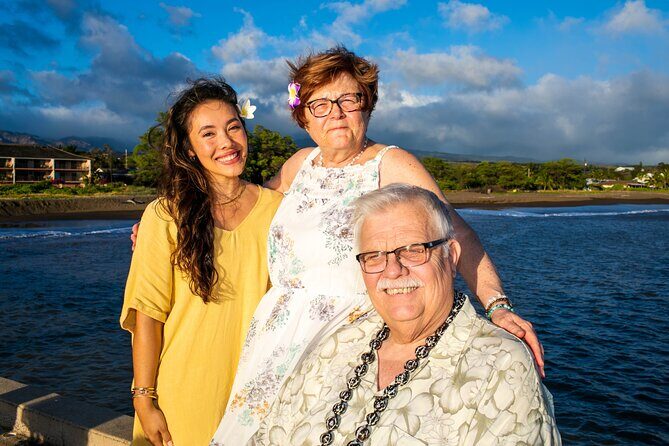 The Destination Wedding Experience Kauai - Key Highlights You’ll Actually Care About