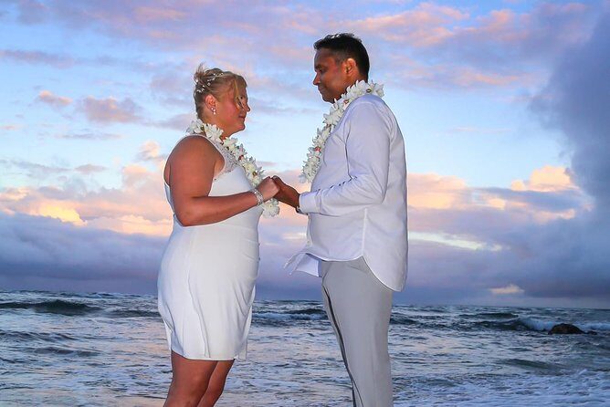 The Destination Wedding Experience Kauai - Planning Support That Keeps You in Control